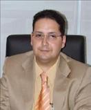 Dr. Jose Espino