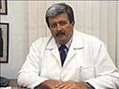Dr. Heinz Konrad