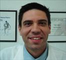 Dr. Marcel Silva