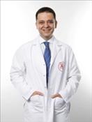 Dr. Ahmet Alanay