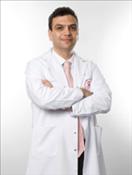 Dr. Ahmet Ozkara