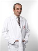 Dr. Mercan Sarier