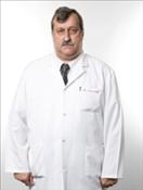 Dr. Nevzat Yildirim