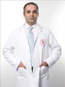 Dr. Suleyman Uraz