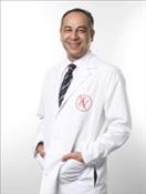 Dr. Ugur Isiklar