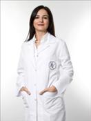 Dr. Zeynep Aydin Ozemir