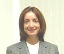 Dr. Telma Rubinstein