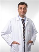 Dr. Ahmet Bozkurt
