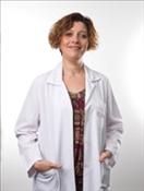 Dr. Almila Balta