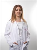 Dr. Ayla Esin