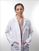 Dr. Birgul Karakoc