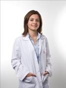 Dr. Eda Ayberkin