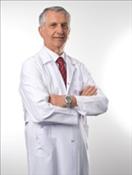 Dr. Ergun Goney