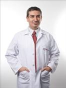 Dr. H.İbrahim Sertel