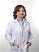 Dr. Hicran Deniz
