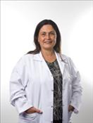 Dr. Lebriz Yuksel