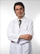 Dr. Onur Levent Ulusoy
