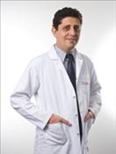 Dr. Ramazan Kodakoglu