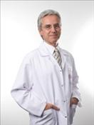 Dr. Resit Tokuc