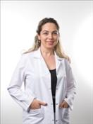 Dr. Tuba Serin