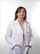 Dr. Yasemin Halifeoglu