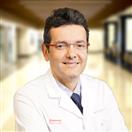 Dr. Nuri Delikara