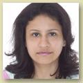 Dr. Deepa Nebhani