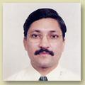 Dr. Anupam malpani