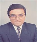 Dr. Ajay Aurora
