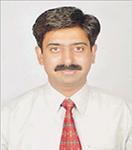 Dr. Neeraj Sanduja