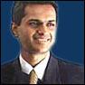 Dr. Anand Ashok Shroff, MS