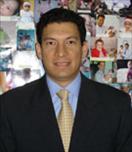 Dr. Ariel Perez Young, MD., PhD.