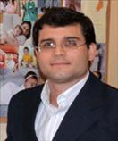 Dr. Raul Berbey Vallester, MD., PhD.