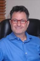 Dr. Amir Szold