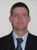 Dr. Davidovits Solomon