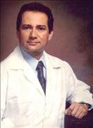 Dr. Carlos Suarez-Mastache