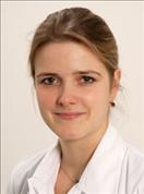 Dr. Barbara Schmeiser