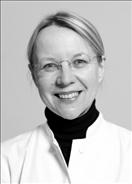 Dr. Beatrice Rautenberg