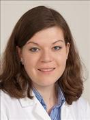 Dr. Christine Steiert