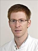 Dr. Christopher Scholz