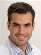 Dr. Ioannis Vasilikos