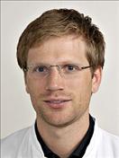 Dr. Jan-helge Klingler