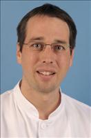 Dr. Joachim Schoenberger