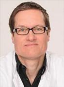 Dr. Jochen Grohmann