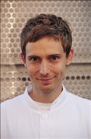 Dr. Jodok Grüneberger