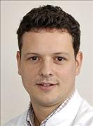 Dr. Jürgen Grauvogel