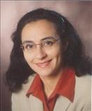 Dr. Marcia Machein