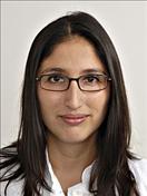 Dr. Mary Ella Campos Friz