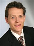 Dr. Matthias Siepe