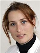 Dr. Miriam Deininger